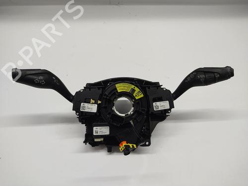 Commande de phare FORD TOURNEO CUSTOM V362 Bus (F3) [2012-2026]  32072022