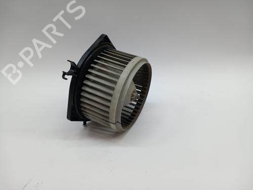 Used Heater blower motor RENAULT LAGUNA III Grandtour (KT0/1) 2.0 dCi (KT01, KT08, KT09, KT0K, KT12, KT1D, KT1W) (150 hp) 28125262