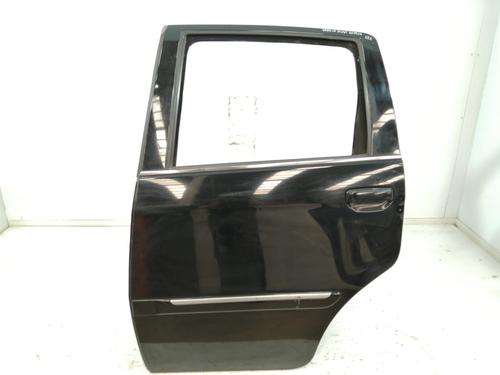 Used Left rear door LANCIA MUSA (350_) 1.9 D Multijet (350.AXC1A) (101 hp) 29338092