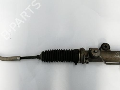 Steering rack MERCEDES-BENZ CLK (C209) CLK 320 CDI (209.320) | BP21138784M22 