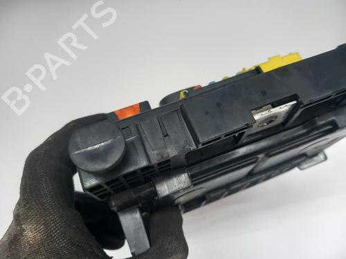 Fuse box PEUGEOT 207 SW (WK_)  | BP24610082E1 