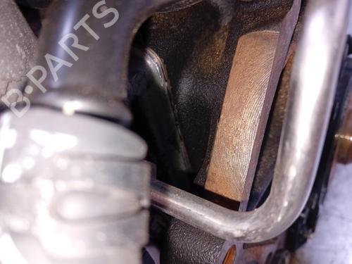 Engine SEAT IBIZA III (6L1)  | BP28359555M1 