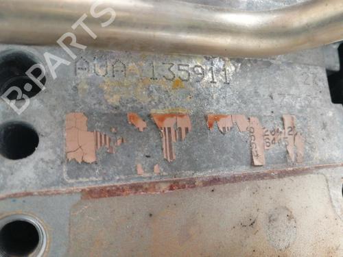 Engine VW POLO (6N2)  | BP33175540M1  - Image 5