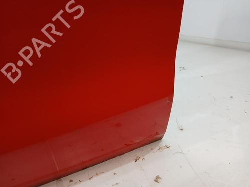 Dør venstre foran FORD FIESTA VI (CB1, CCN) 1.25 | BP29994035C2