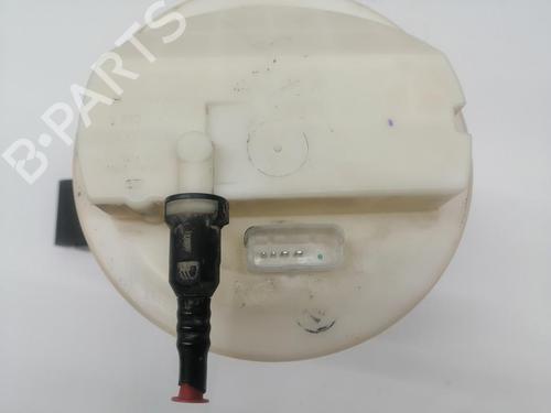 Fuel pump CITROËN C2 (JM_) 1.4 | BP29590947M76 