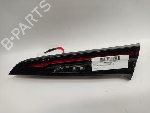 Used Right tailgate light TOYOTA COROLLA Hatchback (_E21_, _EA1_, _EH1_) [2018-2025]  28155871