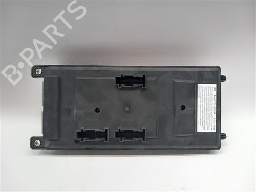 Electronic module LAND ROVER DISCOVERY SPORT (L550) 2.0 D 4x4 | BP26961660M83 - Image 2