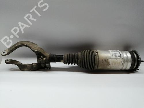 Used Right front shock absorber LAND ROVER DISCOVERY V (L462) 2.0 Sd4 4x4 (241 hp) 31168594