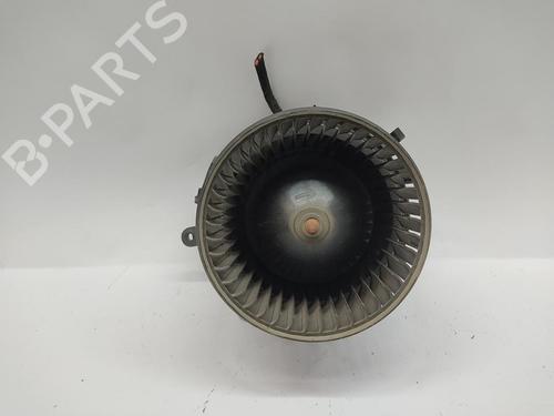 Used Heater blower motor FIAT DUCATO Van (250_) [2006-2025]  29288886