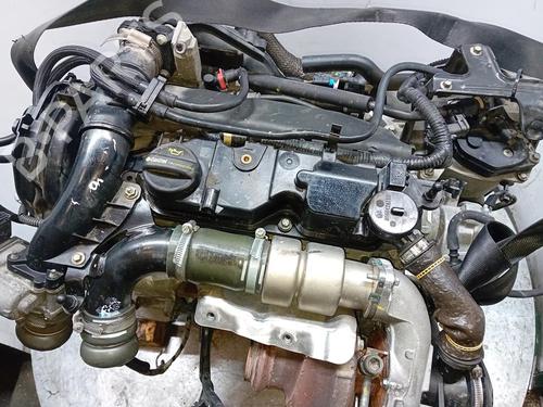 Used Engine Engine 38530676 38530676