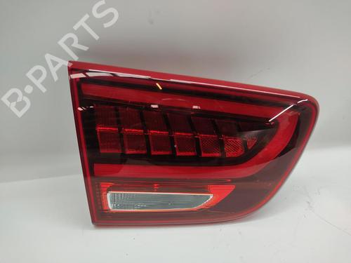 Venstre baklys, luke KIA SORENTO III (UM) [2015-2023]  29982269