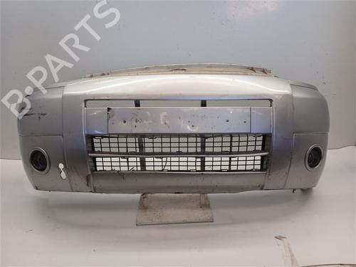 Used Front bumper Front bumper 39468434 39468434