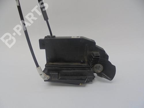 front-left-lock-peugeot-308-ii-lb_-lp_-lw_-lh_-l3_-16-bluehdi-120-9810309480-oem-2013-2014-2015-2016-2017-2018-2019-2020-2021-9521217 main image