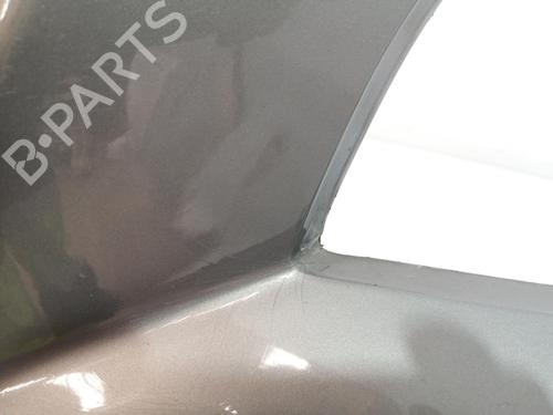 Front bumper VOLVO S40 II (544) 2.0 D | BP27639595C7 