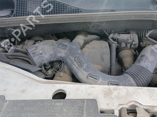 Engine DACIA DOKKER MPV (KE_) | BP36641906M1 - Image 11