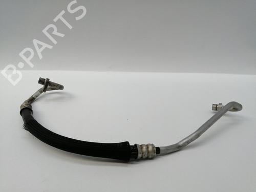 Klimaleitungen für NISSAN X-TRAIL III (T32_, T32R, T32RR) [2013-2025]  16481661