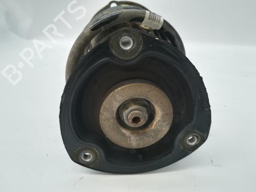 Right front shock absorber CUPRA FORMENTOR (KM7, KMP)  | BP12543812M17 
