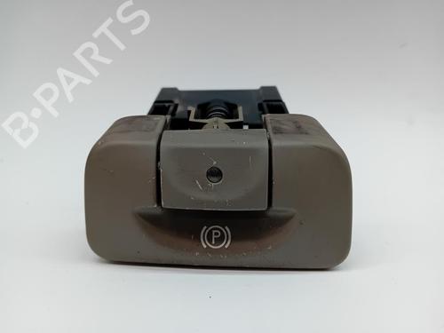 other-renault-scenic-ii-jm01_-2003-2004-2005-2006-2007-2008-2009-2010-37247251 main image