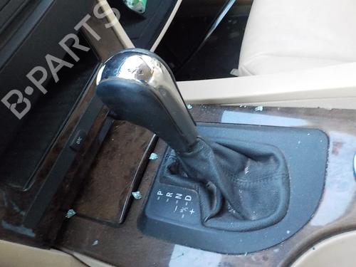 Left front window switch BMW 5 (E60) 530 i | BP7213294I27 