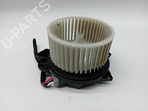 heater-blower-motor-tesla-model-y-5yjy-2019-37247060 main image