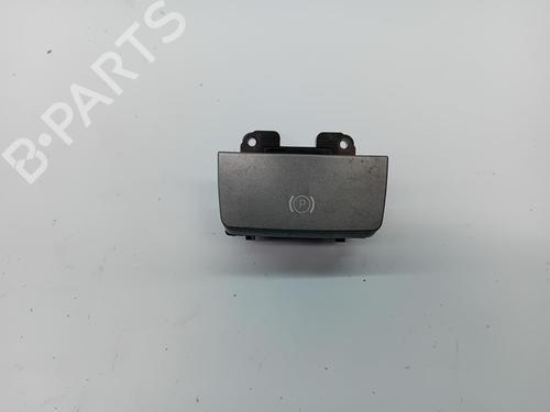 Used Other Other LAND ROVER RANGE ROVER SPORT I (L320) [2005-2013] 36386986 36386986