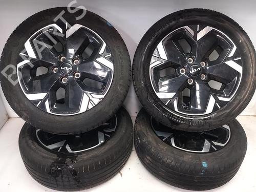 BP30548586C45 main image