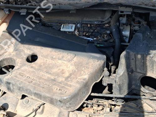 Right headlight FORD KUGA II (DM2) 2.0 TDCi | BP36469684C29 - Image 8