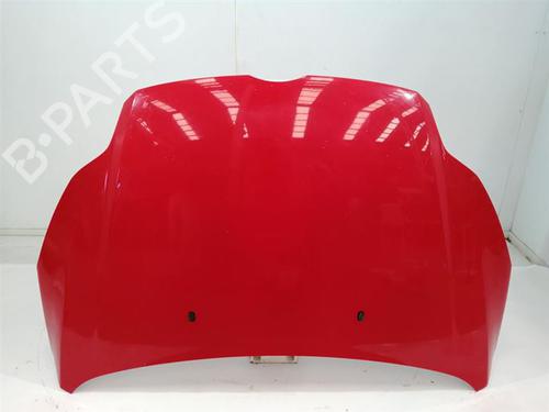 hood-ford-focus-iii-2010-2011-2012-2013-2014-2015-2016-2017-2018-2019-2020-29591881 main image