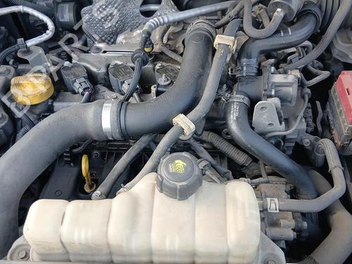 Left mirror NISSAN JUKE (F15) | BP32167301C26