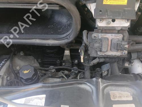 - Image 6