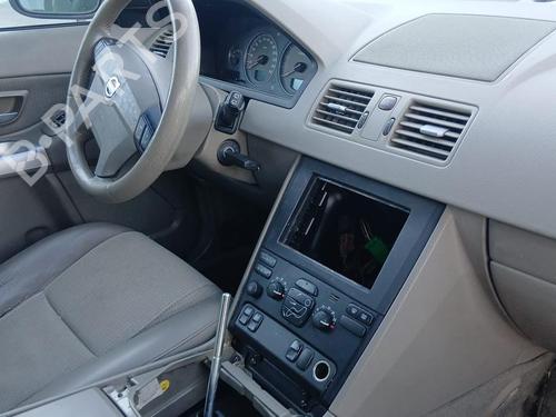 Headlight switch VOLVO XC90 I (275)  | BP36275965I24  - Image 8