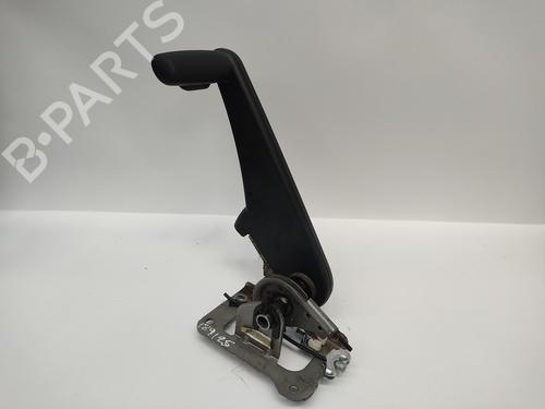 Used Hand brake MINI MINI CLUBVAN (R55) Cooper D (112 hp) 18661338