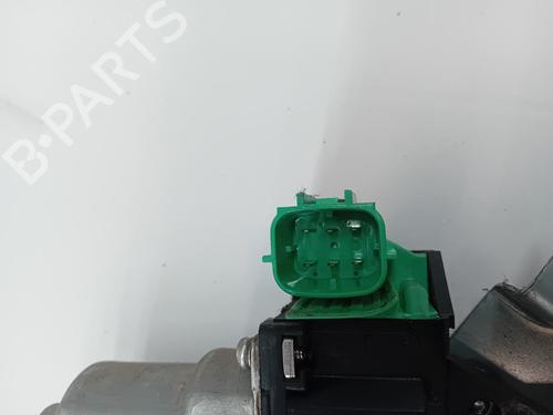 Front left window mechanism NISSAN NV200 / EVALIA Bus  | BP37664315C22  - Image 5