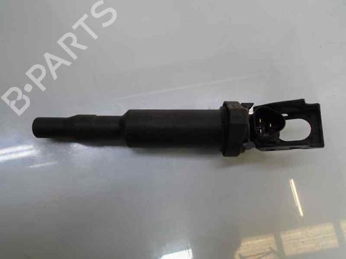 Used Ignition coil BMW X3 (E83) xDrive 25 i (218 hp) 7100238