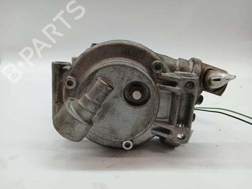 AC compressor FORD C-MAX (DM2) 1.6 | BP38601022M34 - Image 4