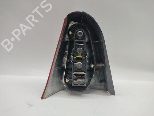 Right taillight MERCEDES-BENZ A-CLASS (W168) A 140 (168.031, 168.131) | BP29572744C35 