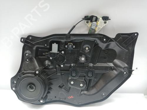Vindusheismekanisme høyre foran MAZDA 2 Hatchback (KB)  | BP21075716C23 
