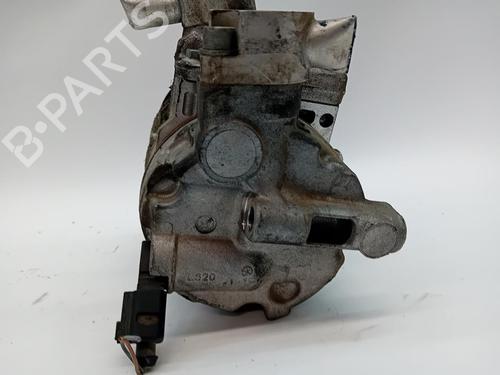 AC compressor AUDI A4 B8 (8K2) | BP38254230M34 - Image 2