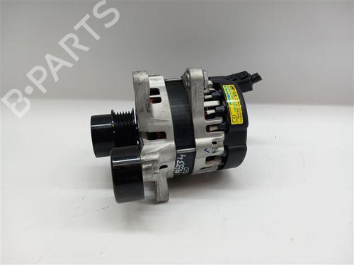 generator-kia-ceed-cd-2018-28278530 main image