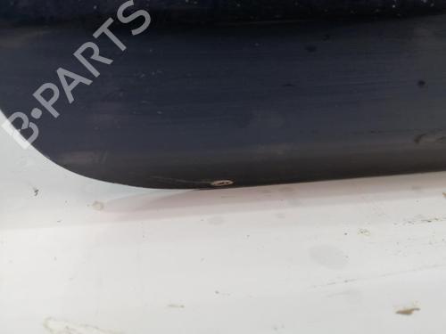 Left front door FORD FIESTA VI (CB1, CCN)  | BP29810813C2 