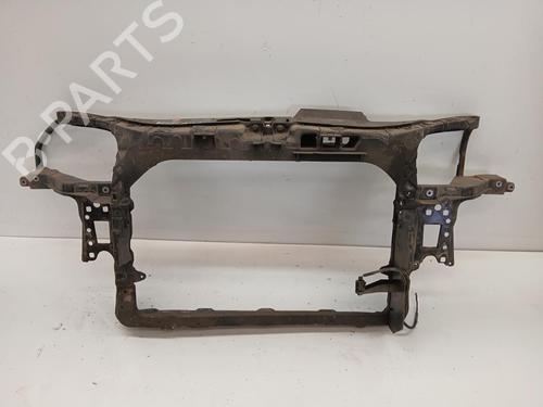 Used Front slam panel Front slam panel 38603422 38603422