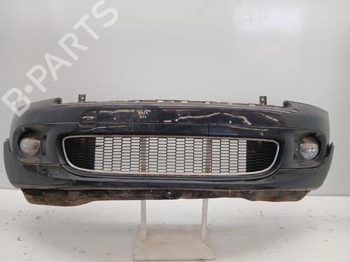 Used Front bumper Front bumper 37011944 37011944