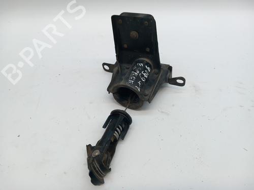Støtte Støtte RENAULT ESPACE IV (JK0/1_) [2002-2026] 37471447 37471447