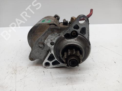 Starter ROVER 200 II Hatchback (RF) 220 D/SD | BP38541245M8 - Image 5