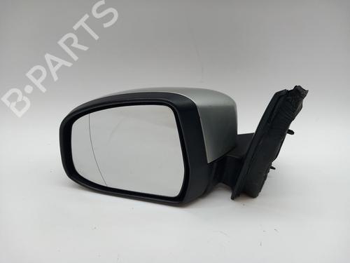 Used Left mirror FORD FOCUS III [2010-2020]  29572771