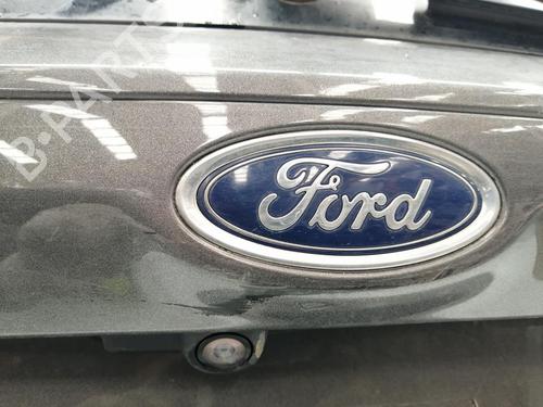 Tailgate FORD MONDEO V Hatchback (CE) 2.0 TDCi | BP34222769C6  - Image 6
