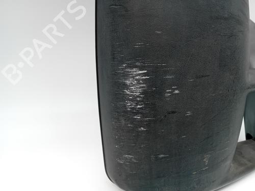 Right mirror MERCEDES-BENZ SPRINTER 3-t Van (B903)  | BP19580535C27 