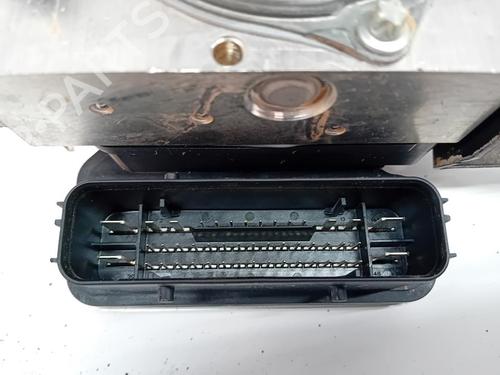 Control unit FORD TRANSIT COURIER B460 Box Body/MPV | BP37032468M11 - Image 8