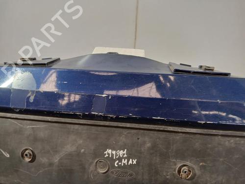 Front bumper FORD C-MAX (DM2) 1.6 TDCi | BP23497137C7 - Image 4