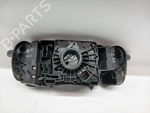 Headlight switch RENAULT SCÉNIC II (JM0/1_)  | BP34620018I24  - Image 6
